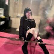 ヒメ日記 2025/05/21 15:19 投稿 らむ エデンR