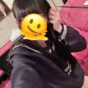 ヒメ日記 2025/05/23 16:38 投稿 らむ エデンR