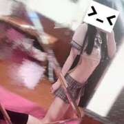 ヒメ日記 2025/05/30 13:37 投稿 らむ エデンR