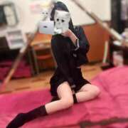 ヒメ日記 2025/06/03 22:57 投稿 らむ エデンR