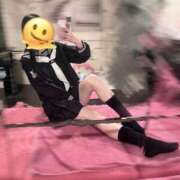 ヒメ日記 2025/06/04 15:27 投稿 らむ エデンR