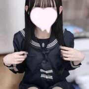 ヒメ日記 2025/06/05 15:47 投稿 らむ エデンR