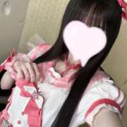 ヒメ日記 2025/06/13 21:17 投稿 らむ エデンR