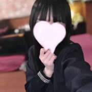 ヒメ日記 2025/06/26 00:47 投稿 らむ エデンR