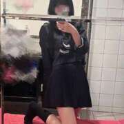 ヒメ日記 2025/06/30 17:37 投稿 らむ エデンR