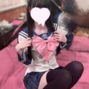 ヒメ日記 2025/07/06 18:07 投稿 らむ エデンR