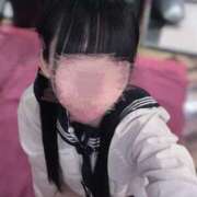 ヒメ日記 2025/07/10 19:47 投稿 らむ エデンR