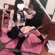 ヒメ日記 2025/07/18 19:07 投稿 らむ エデンR