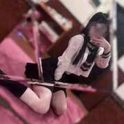 ヒメ日記 2025/07/21 16:22 投稿 らむ エデンR