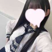 ヒメ日記 2025/07/29 21:27 投稿 らむ エデンR