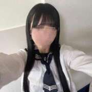 ヒメ日記 2025/07/30 20:39 投稿 らむ エデンR