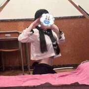 ヒメ日記 2025/08/17 17:48 投稿 らむ エデンR