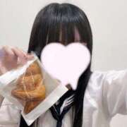 ヒメ日記 2025/08/19 18:09 投稿 らむ エデンR