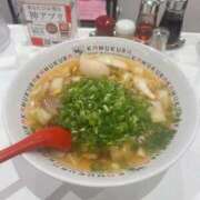 ヒメ日記 2025/08/24 22:42 投稿 らむ エデンR