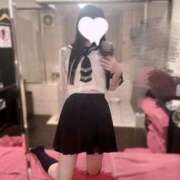 ヒメ日記 2025/08/26 18:07 投稿 らむ エデンR