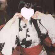 ヒメ日記 2025/08/27 20:57 投稿 らむ エデンR