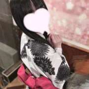 ヒメ日記 2025/08/28 17:47 投稿 らむ エデンR