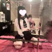 ヒメ日記 2025/09/06 21:37 投稿 らむ エデンR