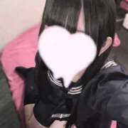 ヒメ日記 2025/09/08 17:30 投稿 らむ エデンR