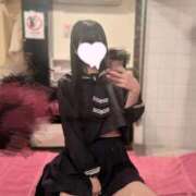 ヒメ日記 2025/09/09 17:41 投稿 らむ エデンR