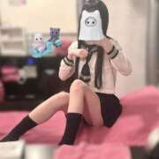 ヒメ日記 2025/09/09 20:27 投稿 らむ エデンR