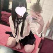 ヒメ日記 2025/09/15 18:07 投稿 らむ エデンR