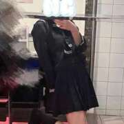 ヒメ日記 2025/09/25 17:37 投稿 らむ エデンR