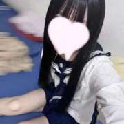 ヒメ日記 2025/09/25 20:47 投稿 らむ エデンR