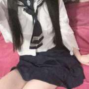 ヒメ日記 2025/09/27 20:27 投稿 らむ エデンR