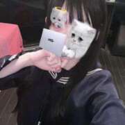 ヒメ日記 2025/10/03 11:09 投稿 らむ エデンR