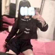 ヒメ日記 2025/10/03 16:08 投稿 らむ エデンR