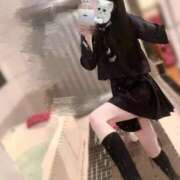 ヒメ日記 2025/10/03 20:13 投稿 らむ エデンR