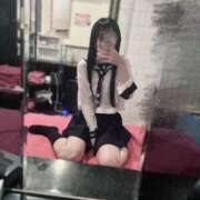 ヒメ日記 2025/10/04 18:23 投稿 らむ エデンR