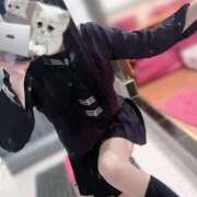 ヒメ日記 2025/10/04 23:09 投稿 らむ エデンR