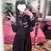 ヒメ日記 2025/10/05 00:09 投稿 らむ エデンR