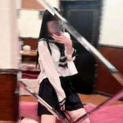 ヒメ日記 2025/10/07 16:45 投稿 らむ エデンR