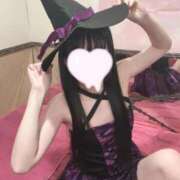 ヒメ日記 2025/10/08 01:09 投稿 らむ エデンR