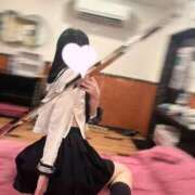 ヒメ日記 2025/10/14 00:49 投稿 らむ エデンR