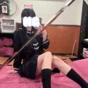 ヒメ日記 2025/10/17 05:28 投稿 らむ エデンR