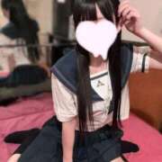 ヒメ日記 2025/10/24 17:19 投稿 らむ エデンR