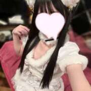 ヒメ日記 2025/11/05 17:09 投稿 らむ エデンR