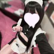 ヒメ日記 2025/11/12 17:59 投稿 らむ エデンR