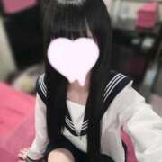 ヒメ日記 2025/11/24 17:59 投稿 らむ エデンR