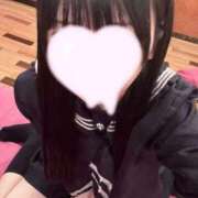 ヒメ日記 2025/11/26 16:52 投稿 らむ エデンR