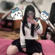 ヒメ日記 2025/12/03 19:59 投稿 らむ エデンR