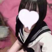 ヒメ日記 2025/12/06 15:47 投稿 らむ エデンR