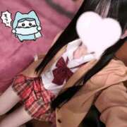 ヒメ日記 2025/12/18 16:59 投稿 らむ エデンR