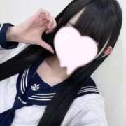 ヒメ日記 2026/01/03 21:29 投稿 らむ エデンR