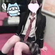 らむ らむ エデンR