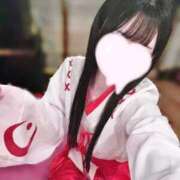 らむ らむ エデンR